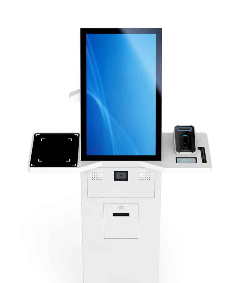 CERES_27zoll_FLEX_P_Cherry_eHealth_v14b