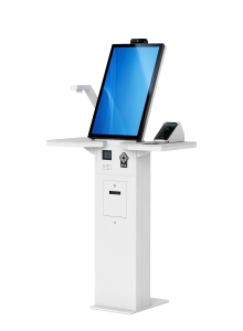 CERES_2_27zoll_v03_Barcode_AudioNav_transparent