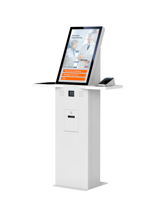 CERES_27zoll_FLEX_P_Cherry_eHealth_v09_PR